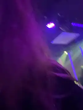 xiaotanbaby live sex cam