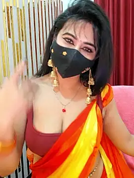 Sharmili_Shehzadi's cam snapshot