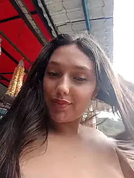 Naughty_Samantha's cam snapshot