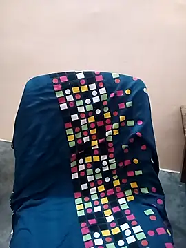 Oh_011's cam snapshot