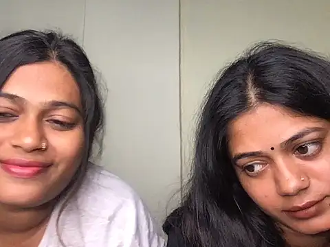 HoleyCoupon live sex cam