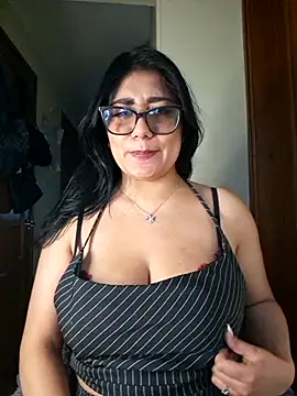 Monse--145's cam snapshot