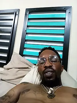 Blck420 live sex cam