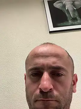 Majestik1 live sex cam