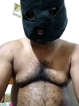 Hiptonos's cam snapshot