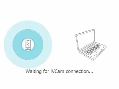 your_male_partner's cam snapshot