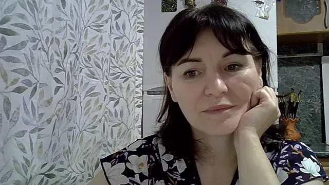 Krystal_82 live sex cam