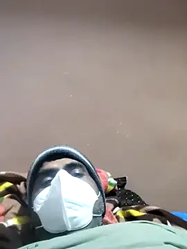 CHOUDHARY1985's cam snapshot