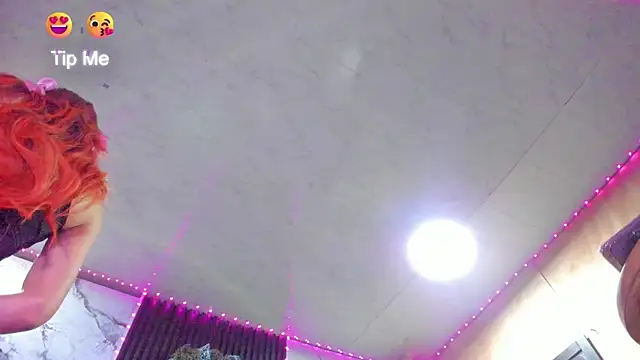 Alice_randyy live sex cam