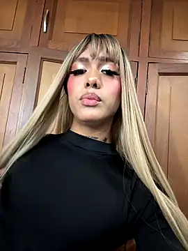 Dreams_Chloe live sex cam