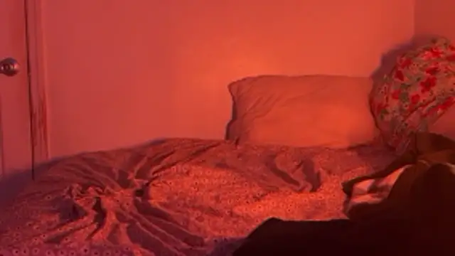 Cisco2946 live sex cam