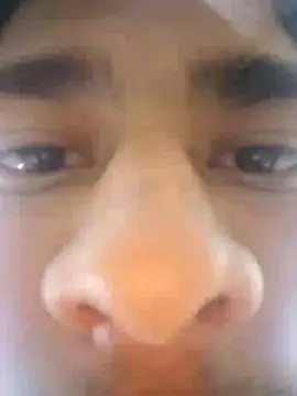 WatchedTabu live sex cam