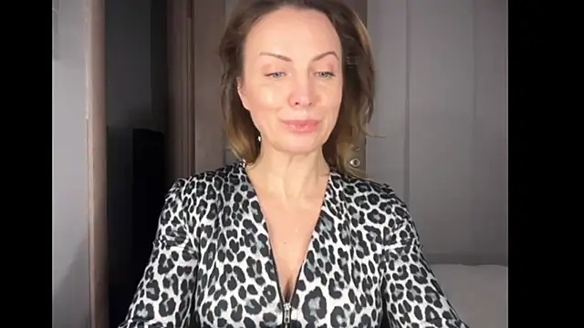 RachellAmazing live sex cam