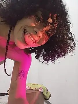 Dhalila_ live sex cam