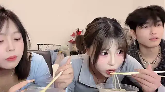 zhouzhou_YC live sex cam