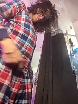 gurlnips live sex cam