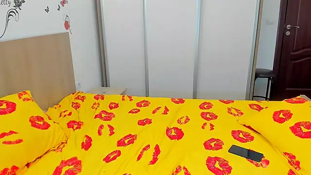 Adelamilfsex live sex cam