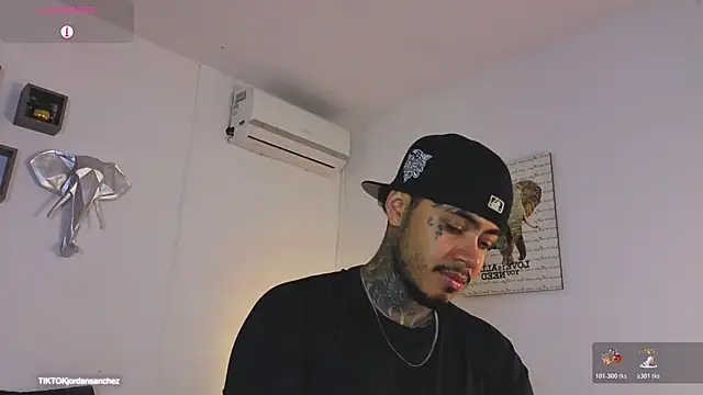 JordanSmiith_ live sex cam