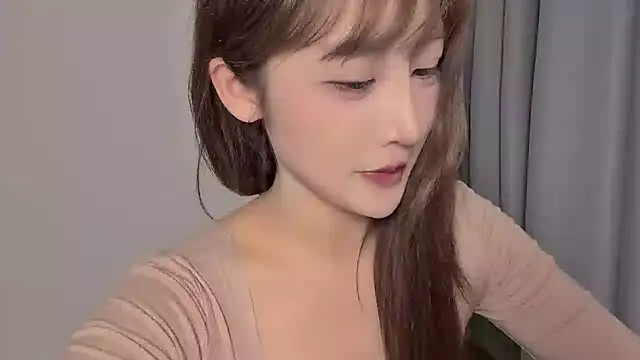 Eve36936 live sex cam