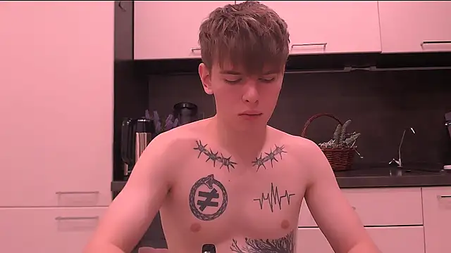 Fredd_Xanders live sex cam