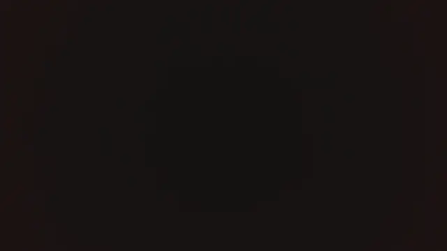 Kenisha_Sweet live sex cam