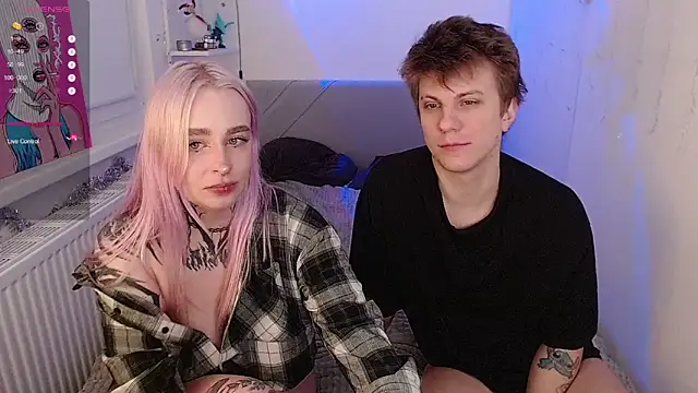 soalice live sex cam