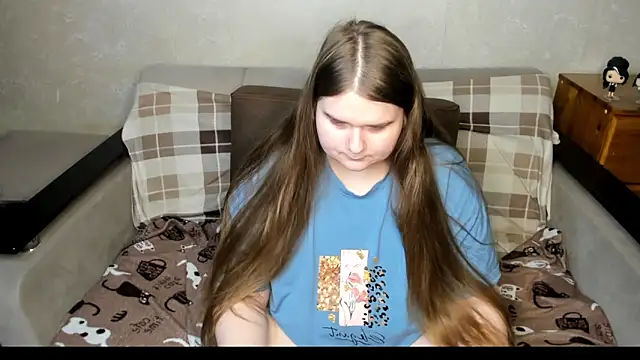 Pauline_dominance live sex cam