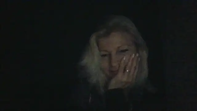 AidaRay live sex cam