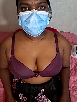 chubybabi live sex cam