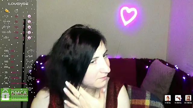 Muse_kitty_jenia live sex cam