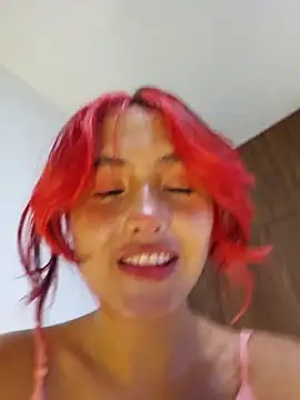 sorpresa_x live sex cam