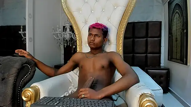 MorenitoDigno live sex cam