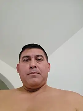 Jlethal67's cam snapshot