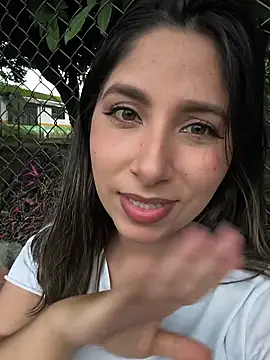 Catalina_ramos live sex cam