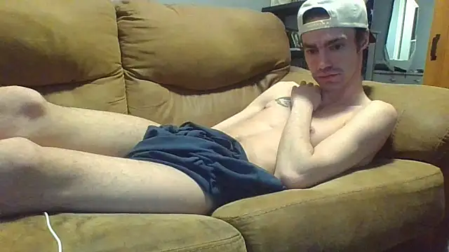 YourBoyToii's cam snapshot