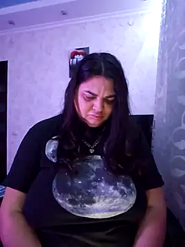 littleRikka live sex cam