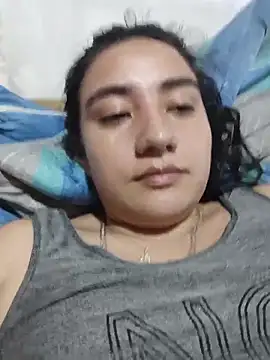 Hellen_Alex live sex cam