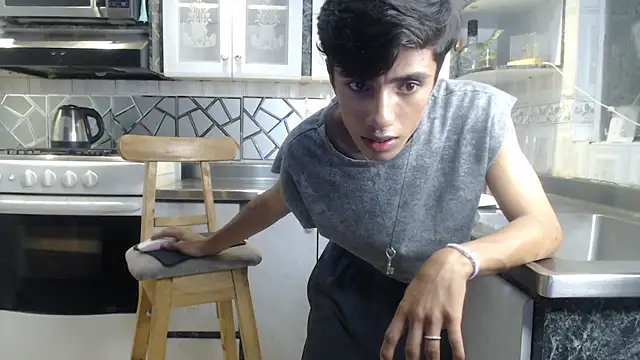 ABRAHAN_XO live sex cam