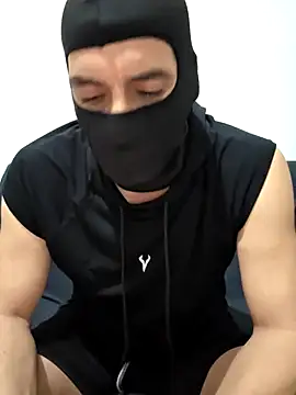 Ladysjunior's cam snapshot