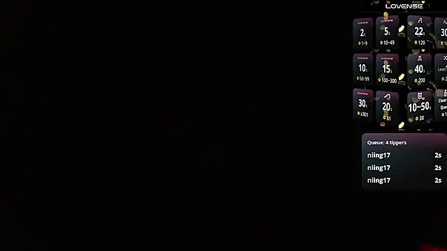 charlotbelucci_ live sex cam