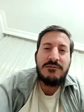 AmonRa34's cam snapshot