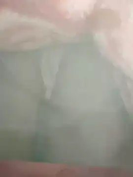 rohitlov150 live sex cam