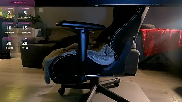 Warssss's cam snapshot