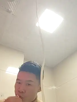 tian7788's cam snapshot