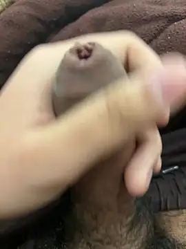 StickyTick live sex cam