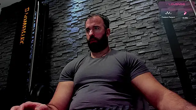 David_Big_Daddy live sex cam