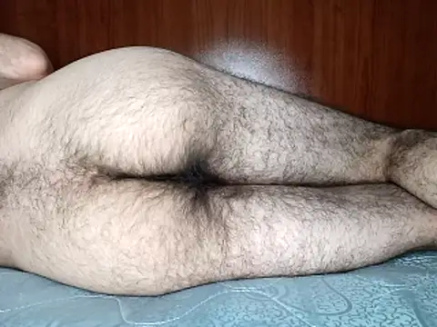 Woodman1925's cam snapshot