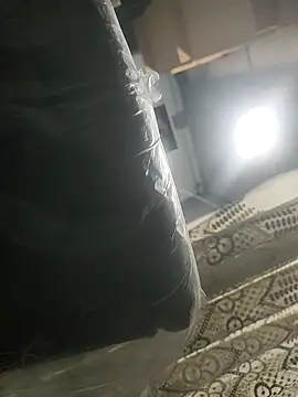 mM0140's cam snapshot