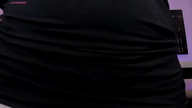 EloisaOlivero's cam snapshot