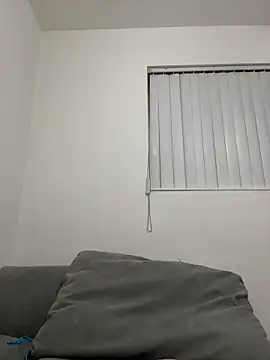 brookehoneynina's cam snapshot